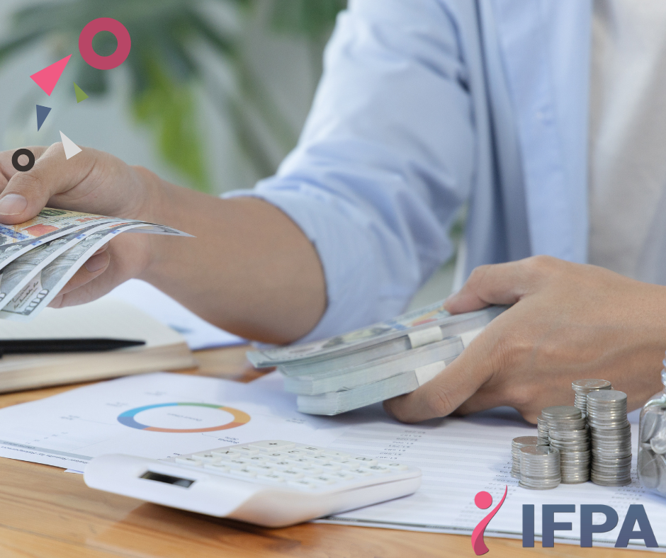 Gestionnaire de Paie